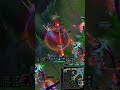 tripple kill | #pootergod on #Twitch #shorts #reels #fyp #lol #leagueoflegends #league #victor  http
