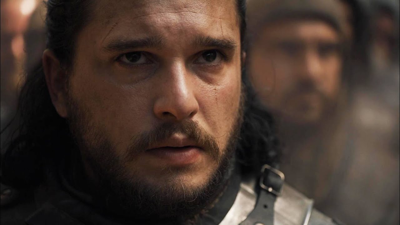 New details revealed for Game of Thrones’ Jon Snow spinoff