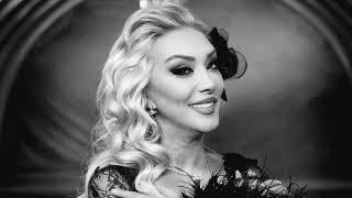 {Satılık}Güllü Type Beat X Arabesk Beat Ödüm Kopuyor