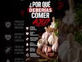 cuida tu salud conmigo #salud