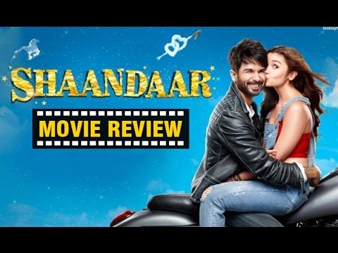 shaandaar movie online youtube shaandaar movie online youtube