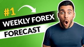WEEKLY FOREX FORECAST & TECHNICAL ANALYSIS [29th April]