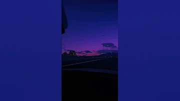 Amr Diab Elly Bena Lyrics عمرو دياب اللي بينا حالات واتس 