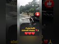මිහිපිට දෙවිවරු ❤️ #shorts #blessed #sinhala #trending #viral #news #fyp #srilanka #gossip