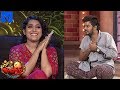 Extra Jabardasth | 18th January 2019 | Extra Jabardasth Latest Promo | Rashmi,Sudigali Sudheer