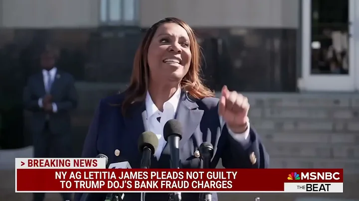 ALERT! Trump ally Bannon reveals Trump THIRD TERM plan