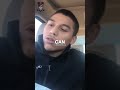 18 Year Old Boy Destroys An Entire Border Patrol Checkpoint!