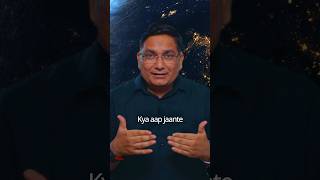 क्यों 10 महाविद्या कोर्स इतना Powerful है? Learn Dash Mahavidya Course By Astro Sushil #politics