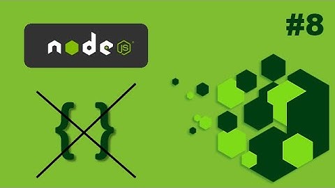 🟢 Desenvolvimento profissional em JavaScript - Omitindo o uso de chaves nas estruturas de controle