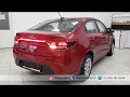 Дополнительный стоп-сигнал на KIA RIO 2018