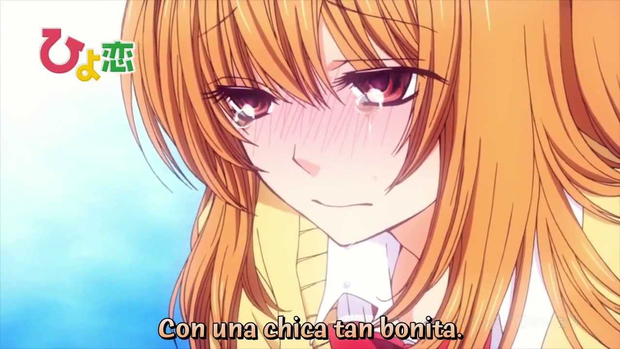 Get Hiyokoi 2012 Especial 02 Sub Espanol Youtube Free HD Get Wallpaper Hiyokoi 2012 Especial 02 Sub Espanol Youtube For iPhone