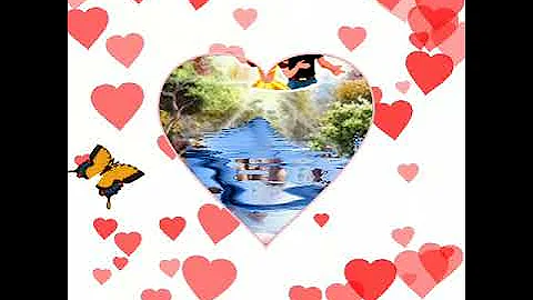 In Loving Memory of My Uncle Cecil and my Aunt Ter...
