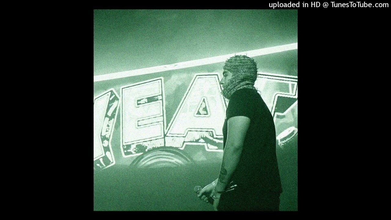 [FREE] YEAT TYPE BEAT - DARK