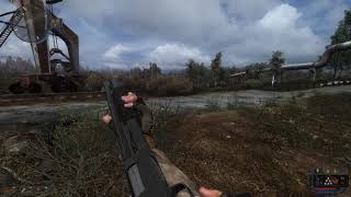 call of pripyat console commands