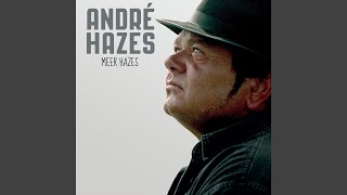 Watch Andre Hazes Dit Kan Mij Niet Gebeuren video