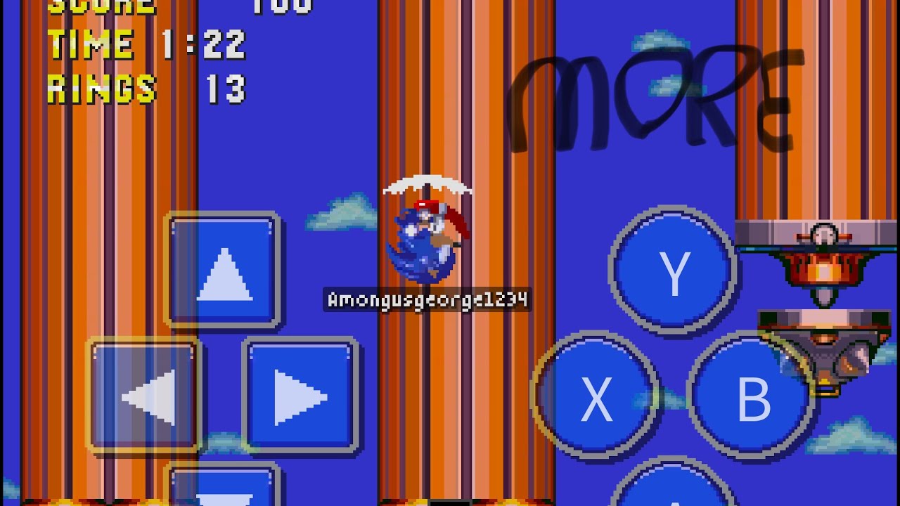 more stuff - YouTube