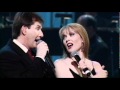 Mary Duff And Daniel O Donnell Harbor Lights