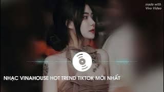 BÔNG HOA NỞ MUỘN - TÚ NA COVER [ BI HOANG REMIX] || cả đời anh không dám mơ , chỉ vì mình || #remix