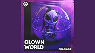 CLOWN WORLD