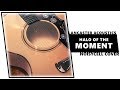 Halo Of The Moment (NoisyCell acoustic cover) | LANCASTER ACOUSTICS