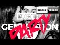 ItaloBrothers - Generation Party (Official Audio)