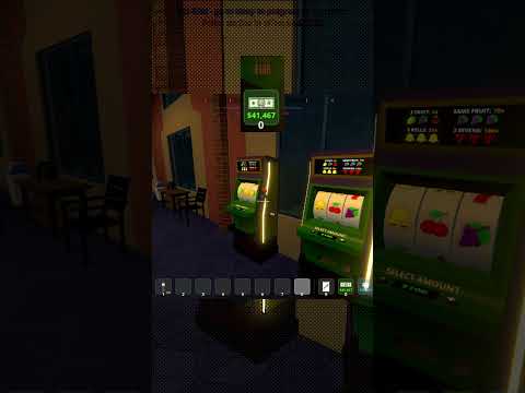 Priscila Cárdenas, Proyecto Puente./Reportaje sobre casinos en Hermosillo - III parte.