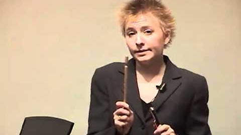 Flute 15 Tuning the Instrument