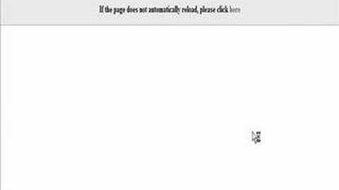 How to Setup Banners in Xoops