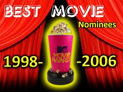 mtv-movie-awards---best-movie-nominees-98---06