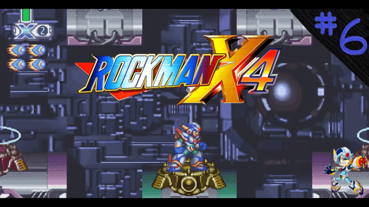 チビキャラブロック C106 技名 Gjqxe73bQAABIeG.jpg:large