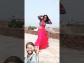 Sham Hai dhua dhua धुआं धुआं || #bhojpuri #khesari #dance #bhojpurisong #song #video #love