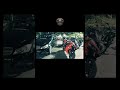 Virar Vasai #shortvideo #automobile #trending #rider #lifeisbutadream #sportsbike #sportcar