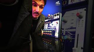 Soundcraft mixáky pro studio nebo zkušebnu #soundcraft #umerkura