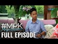 Magpakailanman Ang Best Friend Kong Aso Full Episode Stream Together 