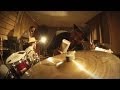 Video clip : Max Livio - La nuit se souviendra