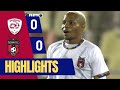 Sekhukhune vs Ts Galaxy | Dstv premiership league | Highlights