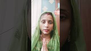 chathpujasong poonammishra chhath mithilanchalgeet shortvideo plzsubscribe internationalnews