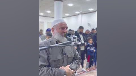 سورة المرسلات