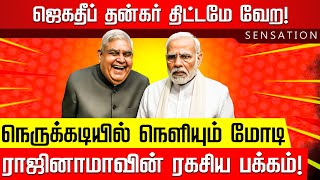 Download Lagu SENSATION | அன்வர் ராஜா வழியில் ஆதவ்? எடப்பாடிக்கு பகீர் சர்ப்ரைஸ்! Jagdeep Dhankhar | Modi | BJP MP3 Download Lagu SENSATION | அன்வர் ராஜா வழியில் ஆதவ்? எடப்பாடிக்கு பகீர் சர்ப்ரைஸ்! Jagdeep Dhankhar | Modi | BJP MP3