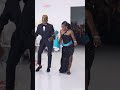 Afro Mbokalisation - Congolese Wedding Entrance