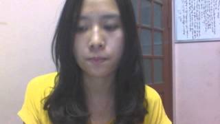 Capture 20141023 50