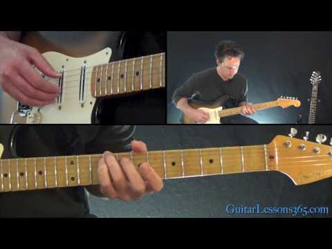 sailing-guitar-lesson---christopher-cross