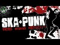 Too many covers skapunk 2021 compiiation