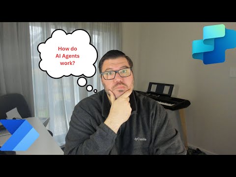 Related Embedded Video Item Thumbnail