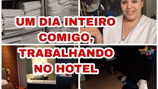 CAMAREIRA DE HOTEL EM LISBOA COMO E HOUSEKEEPING NA EUROPA trabalhoemportugal Li