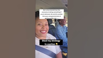 This 1 Strategy Helped Me Make Money from Home as a Mom | $100–$900/Day Online #moneymakingtips