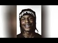 [FREE FOR PROFIT] A$AP Rocky Type Beat 2026 - "TESTING GROUNDS" 🧪 (Psychedelic Cloud Trap)