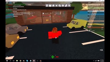 RC7 CRACKED EXPLOIT!!!!  ROBLOX  VOICED TUTORIAL