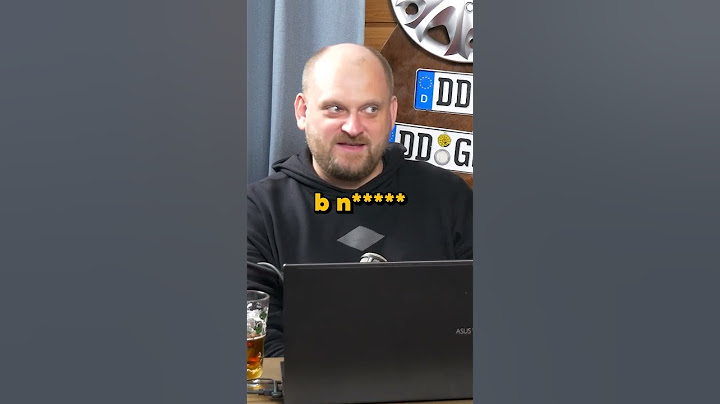 Žemaitaitis siaučia.Pilnas podcastas: Youtube / Klajumo Kanalas #klajumas