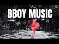 Energize your moves  bboy music 2024 mixtape